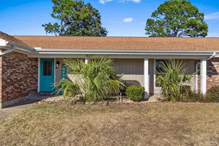 4196 Futura Dr, Pensacola, FL 32504 - Photo 19