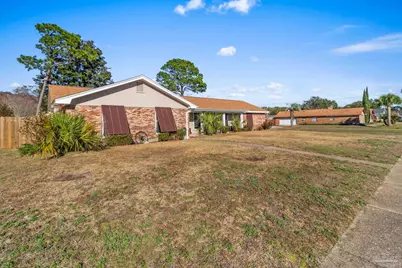 4196 Futura Dr, Pensacola, FL 32504 - Photo 3