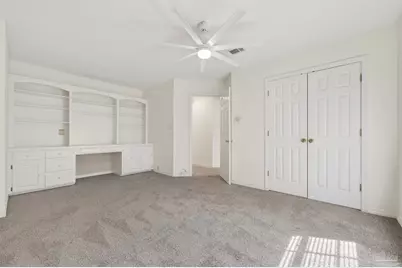 4530 Baywalk Cir, Pensacola, FL 32514 - Photo 13