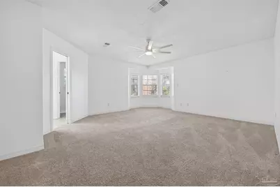 4530 Baywalk Cir, Pensacola, FL 32514 - Photo 11