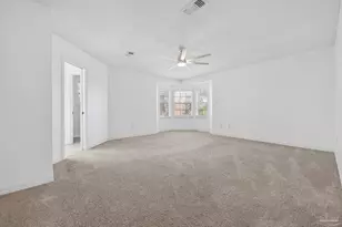 4530 Baywalk Cir, Pensacola, FL 32514 - Photo 11