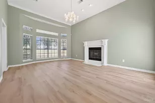 4530 Baywalk Cir, Pensacola, FL 32514 - Photo 5