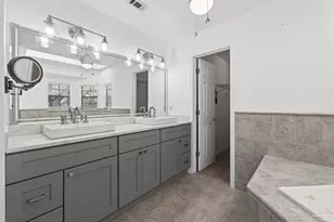 4530 Baywalk Cir, Pensacola, FL 32514 - Photo 35