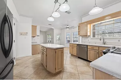 4530 Baywalk Cir, Pensacola, FL 32514 - Photo 27