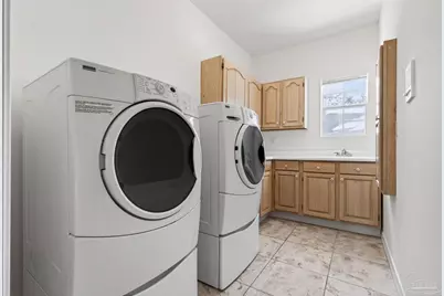 4530 Baywalk Cir, Pensacola, FL 32514 - Photo 47