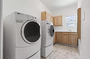 4530 Baywalk Cir, Pensacola, FL 32514 - Photo 47