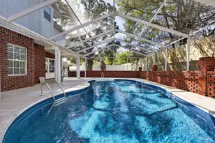 4530 Baywalk Cir, Pensacola, FL 32514 - Photo 1