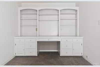 4530 Baywalk Cir, Pensacola, FL 32514 - Photo 41