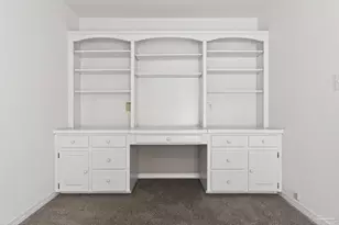 4530 Baywalk Cir, Pensacola, FL 32514 - Photo 41