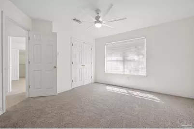 4530 Baywalk Cir, Pensacola, FL 32514 - Photo 29