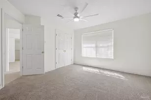 4530 Baywalk Cir, Pensacola, FL 32514 - Photo 29
