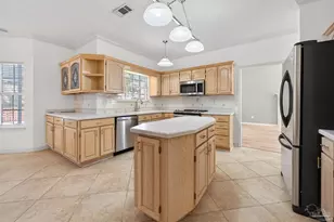 4530 Baywalk Cir, Pensacola, FL 32514 - Photo 25