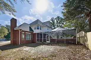 4530 Baywalk Cir, Pensacola, FL 32514 - Photo 53