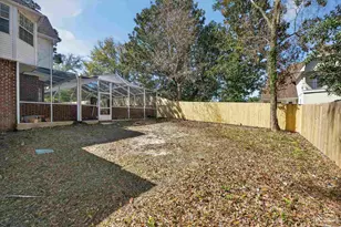 4530 Baywalk Cir, Pensacola, FL 32514 - Photo 55