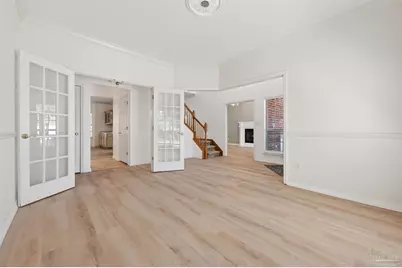 4530 Baywalk Cir, Pensacola, FL 32514 - Photo 31