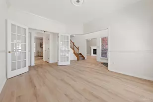 4530 Baywalk Cir, Pensacola, FL 32514 - Photo 31