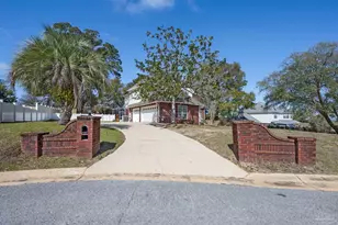 4530 Baywalk Cir, Pensacola, FL 32514 - Photo 19
