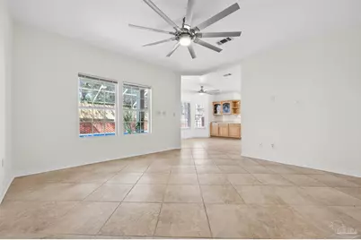 4530 Baywalk Cir, Pensacola, FL 32514 - Photo 33