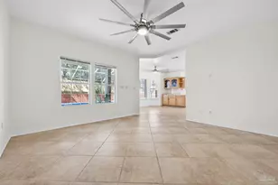 4530 Baywalk Cir, Pensacola, FL 32514 - Photo 33