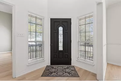 4530 Baywalk Cir, Pensacola, FL 32514 - Photo 21