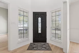 4530 Baywalk Cir, Pensacola, FL 32514 - Photo 21