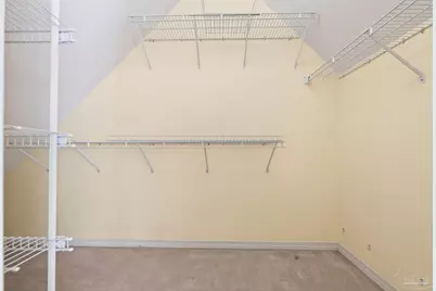 4530 Baywalk Cir, Pensacola, FL 32514 - Photo 43