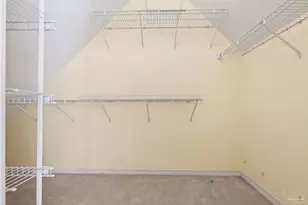 4530 Baywalk Cir, Pensacola, FL 32514 - Photo 43