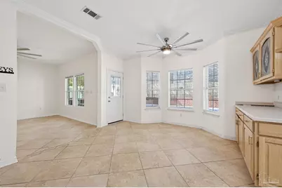 4530 Baywalk Cir, Pensacola, FL 32514 - Photo 7