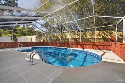 4530 Baywalk Cir, Pensacola, FL 32514 - Photo 49