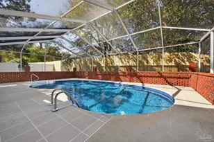 4530 Baywalk Cir, Pensacola, FL 32514 - Photo 49