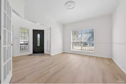 4530 Baywalk Cir, Pensacola, FL 32514 - Photo 9