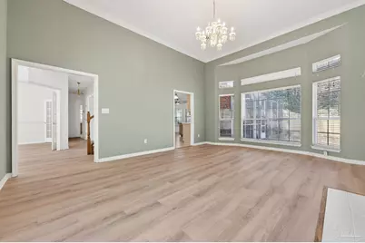 4530 Baywalk Cir, Pensacola, FL 32514 - Photo 23