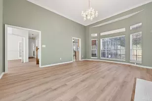 4530 Baywalk Cir, Pensacola, FL 32514 - Photo 23