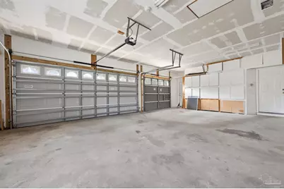 4530 Baywalk Cir, Pensacola, FL 32514 - Photo 17