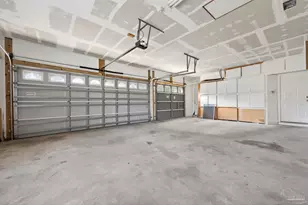 4530 Baywalk Cir, Pensacola, FL 32514 - Photo 17