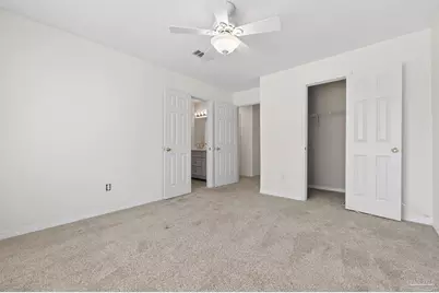 4530 Baywalk Cir, Pensacola, FL 32514 - Photo 39