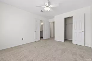 4530 Baywalk Cir, Pensacola, FL 32514 - Photo 39