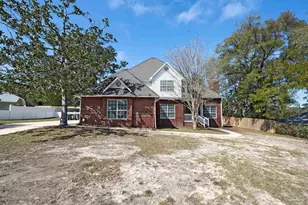 4530 Baywalk Cir, Pensacola, FL 32514 - Photo 3