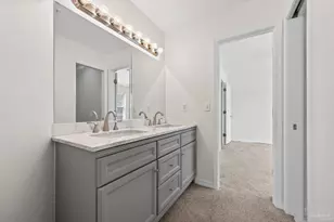 4530 Baywalk Cir, Pensacola, FL 32514 - Photo 45