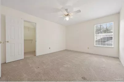 4530 Baywalk Cir, Pensacola, FL 32514 - Photo 15