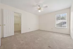 4530 Baywalk Cir, Pensacola, FL 32514 - Photo 15