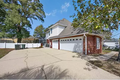 4530 Baywalk Cir, Pensacola, FL 32514 - Photo 51