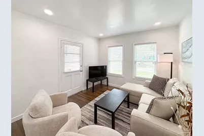 315 Flannan Rd, Pensacola, FL 32507 - Photo 5