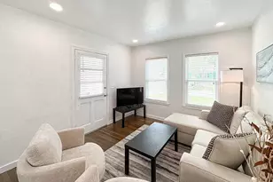 315 Flannan Rd, Pensacola, FL 32507 - Photo 5