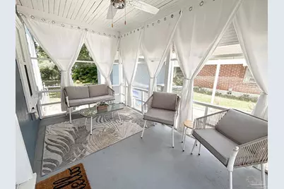 315 Flannan Rd, Pensacola, FL 32507 - Photo 19