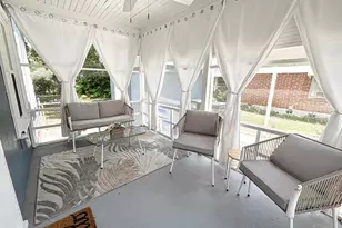 315 Flannan Rd, Pensacola, FL 32507 - Photo 19