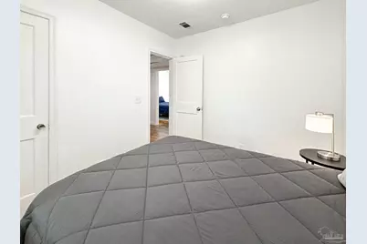 315 Flannan Rd, Pensacola, FL 32507 - Photo 17