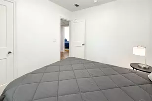 315 Flannan Rd, Pensacola, FL 32507 - Photo 17