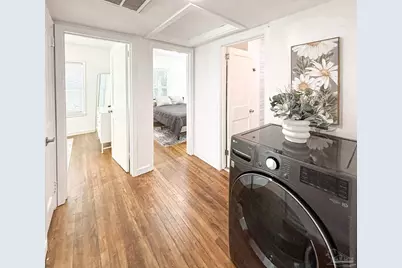 315 Flannan Rd, Pensacola, FL 32507 - Photo 11