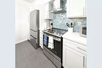 315 Flannan Rd, Pensacola, FL 32507 - Photo 9